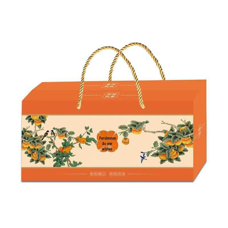 Ручная Розовая Шерстяная Подушка для Моксы - Портативный, Удобный DIY Набор для Моксотерапии Дома и в Офисе