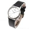 Boccia Titanium Watch Basic Collection 3291-03 Women's Black