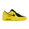 Scarpe unisex – Sneakers