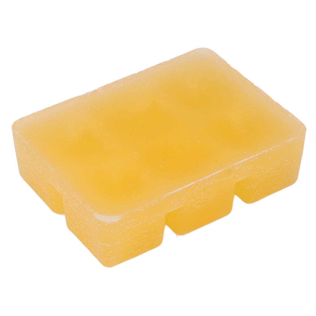 Fragrance Wax Melts Solid Odor Eliminating Scented Wax Melts Air Freshener for Home Use