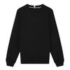 Mens Crew Neck Sweatshirt