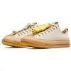 Converse Chuck 70 Low Top Bike Pack White Egret Unisex Casual Canvas Shoes A10080C