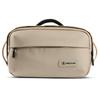 AEGIS Padded Sling Bag
