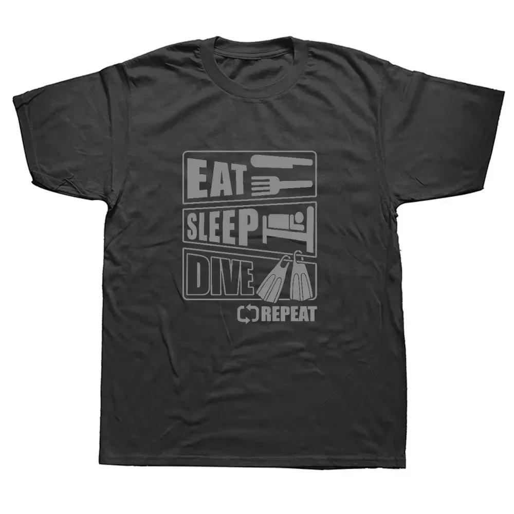 NG Airplane Shirt Heartbeat T-Shirt Flying Gift Tee Funny Tee Shirts Newest Fashion Tops Summer Cool T-Shirt