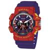SMAEL Sportovní hodinky Pánské 50M Vodotěsné náramkové hodinky Dual Time Display Multifunkční Sportovní hodiny 8065 Pánské hodinky Digital