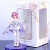 Fifth-Rate Bride, Flower Wedding Dress, Nakano, Erno, May, One Flower, Four Leaves, Model, Boxed Figure