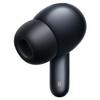 Kopfhörer Redmi Buds 6 Pro Schwarz