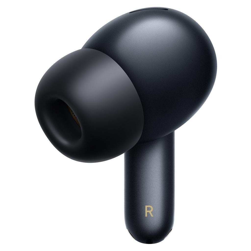 Kopfhörer Redmi Buds 6 Pro Schwarz