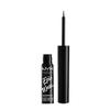 Nyx Epic Wear Waterproof Liquid Liner Black