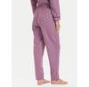 Пижамные брюки United Colors Of Benetton 4MYG3F00M