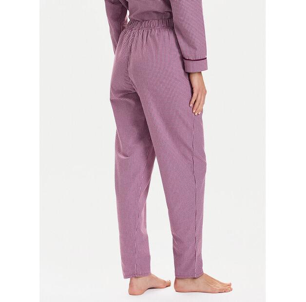 Пижамные брюки United Colors Of Benetton 4MYG3F00M