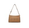 Сумка LOVE MOSCHINO JC4167PP1OL1210A