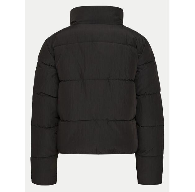 Куртка зимняя ONLY Dolly