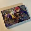 Ansta Switch Sakasaki Natsume Acrylic Block Yusakolotta #3