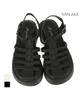 Vanake Gladiator Sandals_Vb36Asq305Z