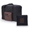 Foldable Travel Duffel Bag Large Capacity Travel Luggage Bag Clothing Organizing Bag  Travel