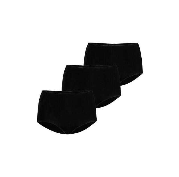 Трусы классические Teyli Classico EU 3XL