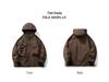 Woodpecker Women's 2025 Windbreaker Jacket: Windproof & Waterproof for Cycling & Hiking - Ideal for Spring & Autumn