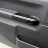 For Jimnino Mad JC74 5 Door (April 2025 and up) Custom Parts, Inner Frame,