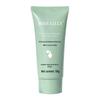 Mislily Moisturizing Fragrance Hand & Body Cream