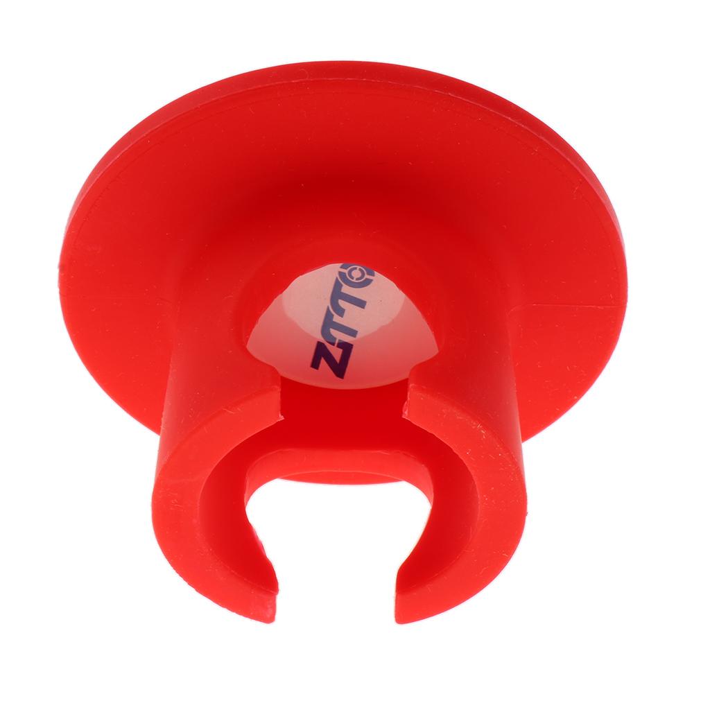 Portable Outdoor Bike Bicycle Parking System Rack Wall Mounted Holder