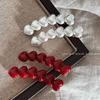 Accesorii pentru păr – Clame de păr
