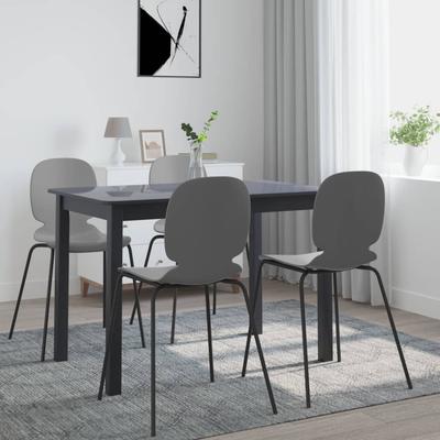 Wooden Furniture – Wood Tables