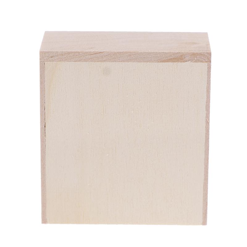 Miniaturi pentru casă de păpuși la scară 1/12 Dulapuri suspendate de perete Model de dulap Accesorii