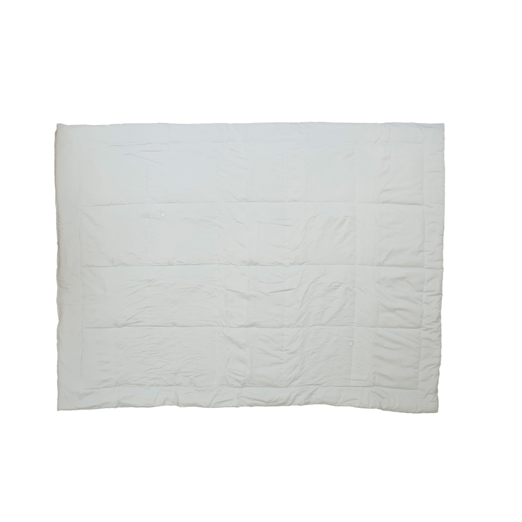 

Плед Marushin, Nidel Blue, Прохладное лето, 296016300