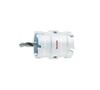 Makita Carbide Hole Saw 32mm Double-Edged Outer Diameter Body Only