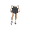 New Casual Shorts Women's Black DV8304-060