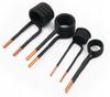 Set of coils for INDUCTION heater 6 pcs for bolts and nuts