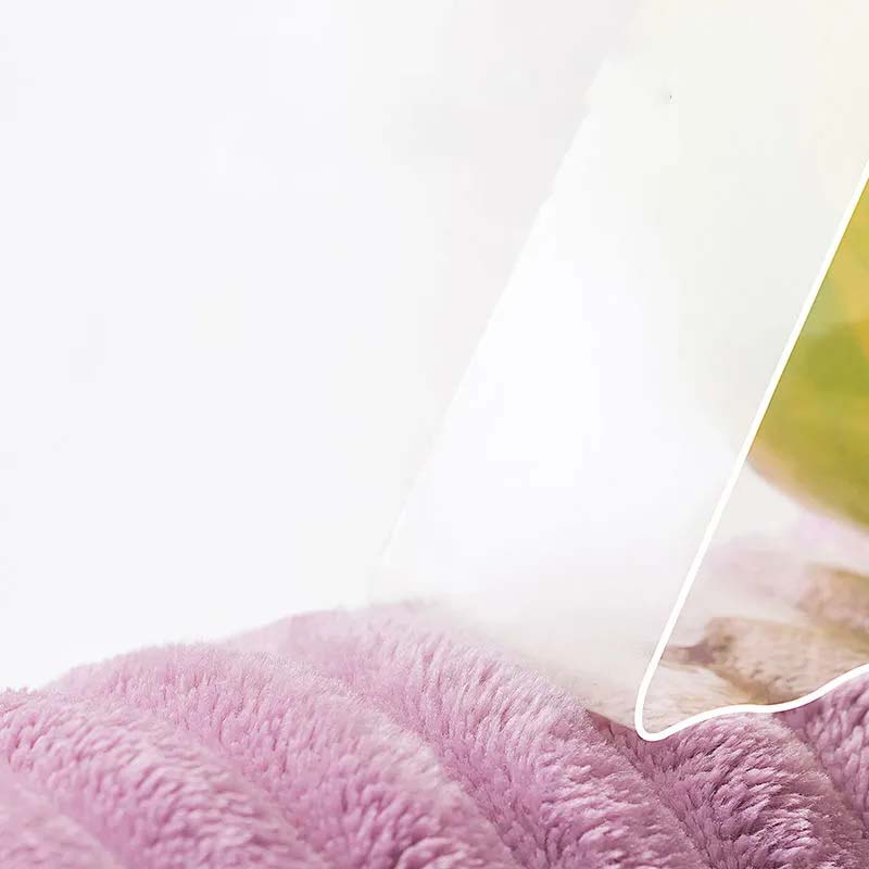 Househole Toilet Seat Cushion Bathroom Lavatory Waterproof Zipper Toilet Seat Cover Cartoon Washable Cushion Pads Handle Winter Warmer Cloth Toilet