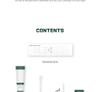 EPEX - OFFICIAL LIGHT STICK (Fanlight)