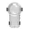 for Insta360 X5 – matches the image