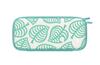 Nintendo Nintendo Switch Carrying Case Animal New Horizons Edition Aloha Protector [Official Product] - Crossing ~Tanuki Pattern~ (Screen Included)