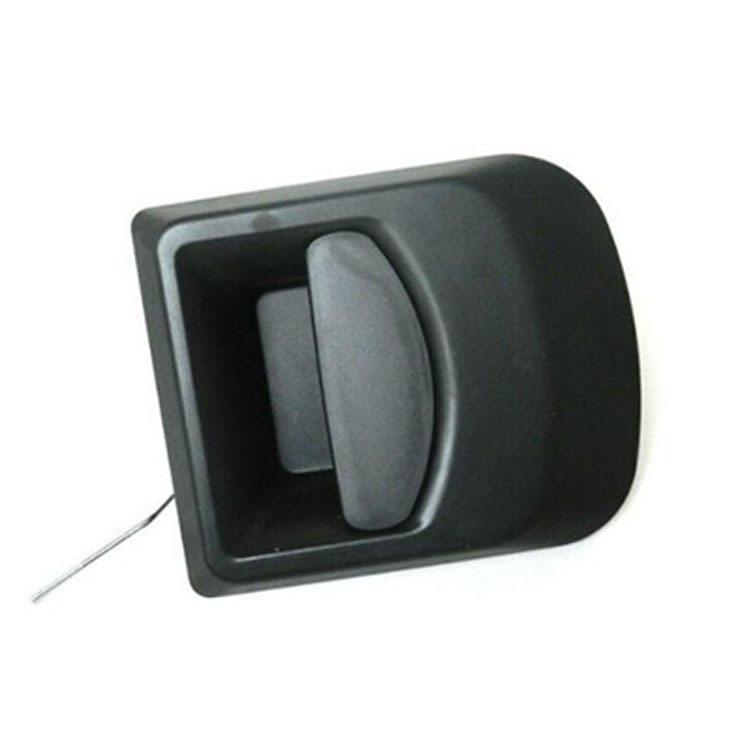Iveco Exterior Door Handle - Models 99489590 & 99489589 Iveco
