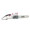 Nac Piła Łańcuchowa Elektryczna 1800W 35Cm Ce18-35-N-H