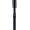 TAMA IRON WORKS TOUR Series Professional Boom Microphone Stand MS436BK