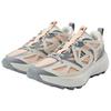 New Adidas Women's Kantai Trail 'Powder Coral Orbit Grey' Women's JH6834