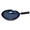 Jinweide Zhangqiu Hand-Forged Iron Wok