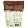 New Naturals Cocoa Powder 454g (1lb)