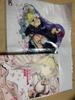 [USED] Fate/stay Night