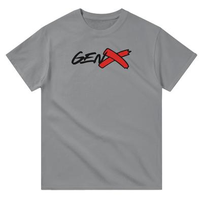 Üst giysisi – T-shirtler