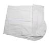 1PC/2PCS Practical Dress Dust Wedding Dress Dust Bag Home Closet Wardrobe Suit Clothes Storage Bags