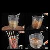 304 Stainless Steel Frying Basket
