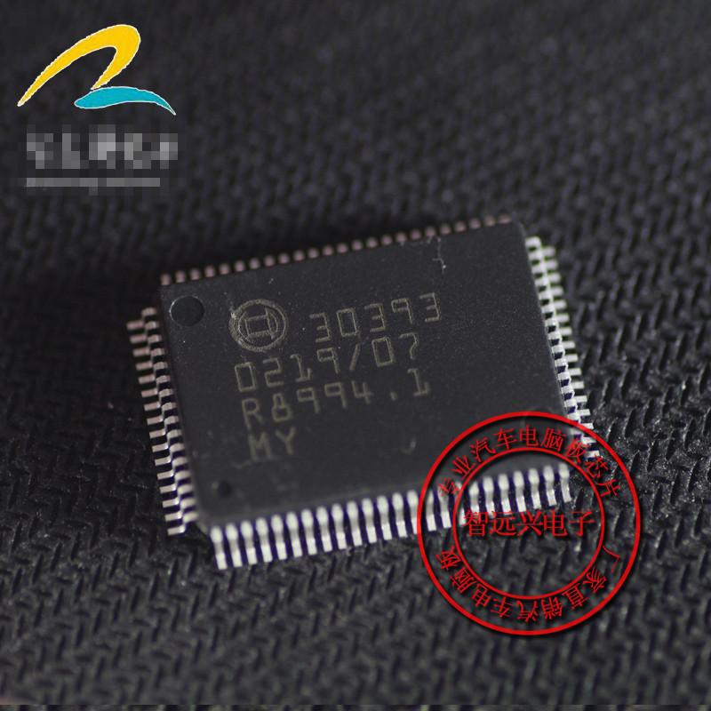 New 5PCS/LOT BUZ111S BUZ111SL Car Field Effect MOS Tube 80A 55V TO263 SMD Transistor