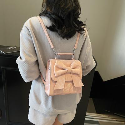 Malas para mulheres – Mochilas para mulher