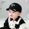 Accesorii unisex – Pălării și chipiuri