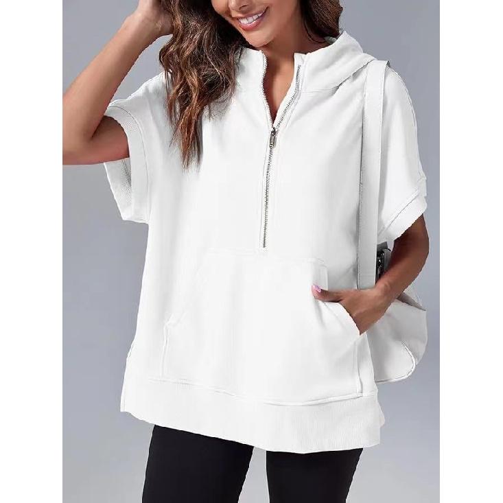 Ladies' Short Sleeved Temperament Casual And Fashionable Design Sense Spring And Summer Top Y2K Sexy Waist Cinching Short Sleeved T-Shirt